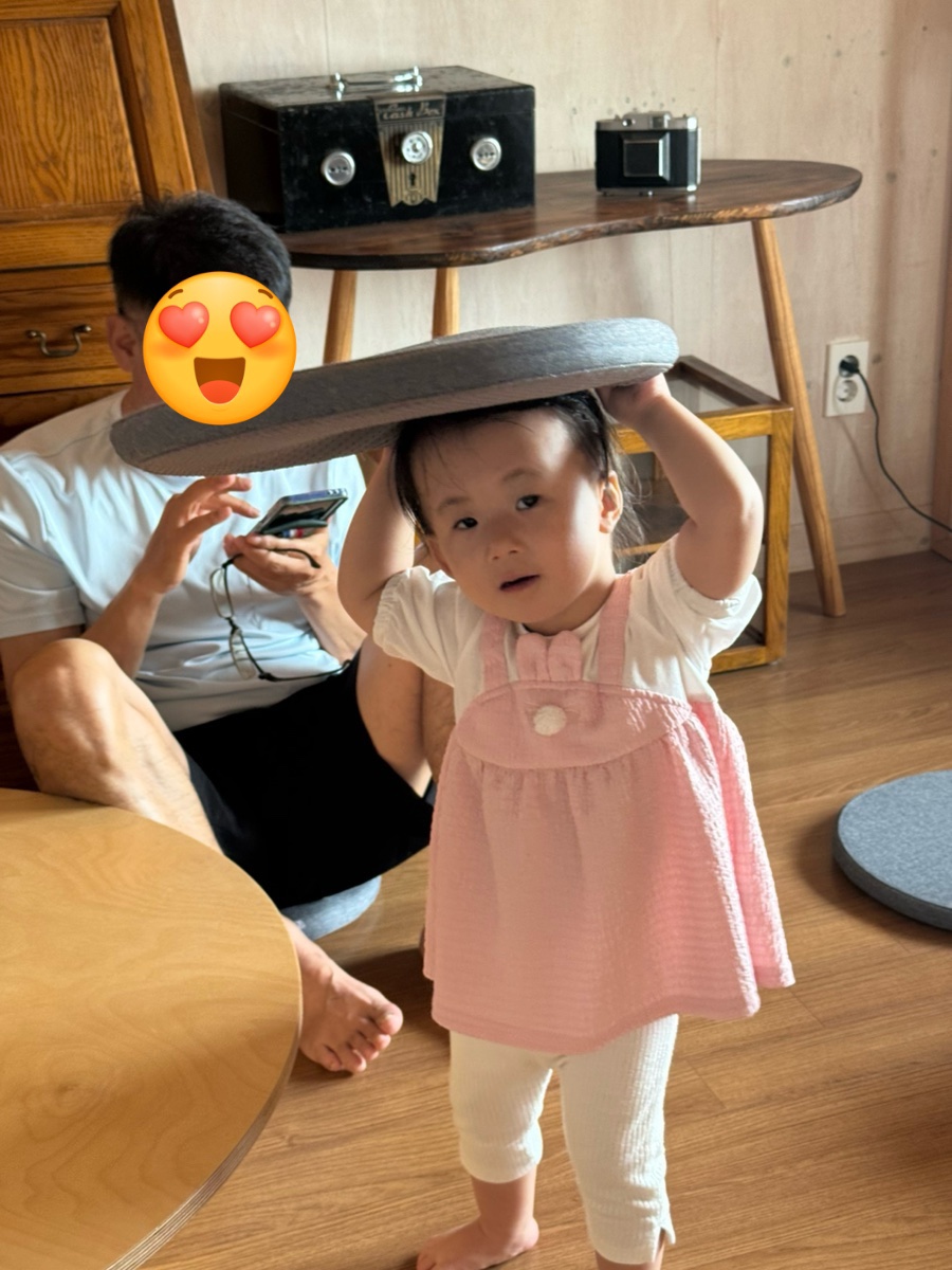 모도상회 사진 1