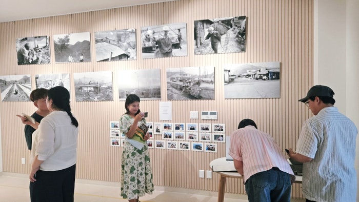 죽도 사진 5