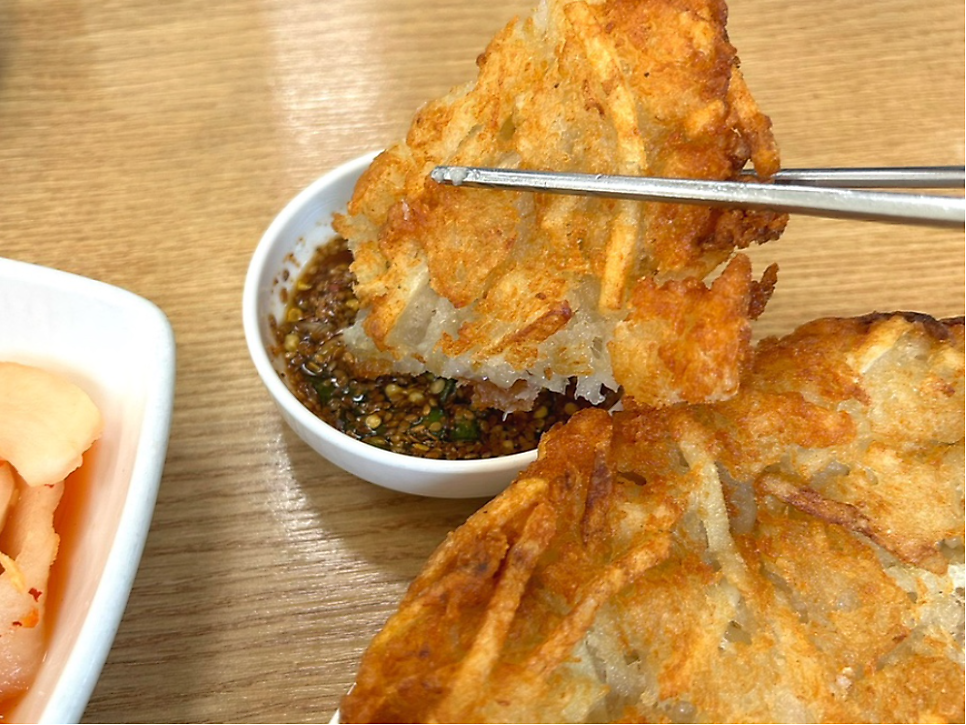 생곡막국수 춘천점 사진 4