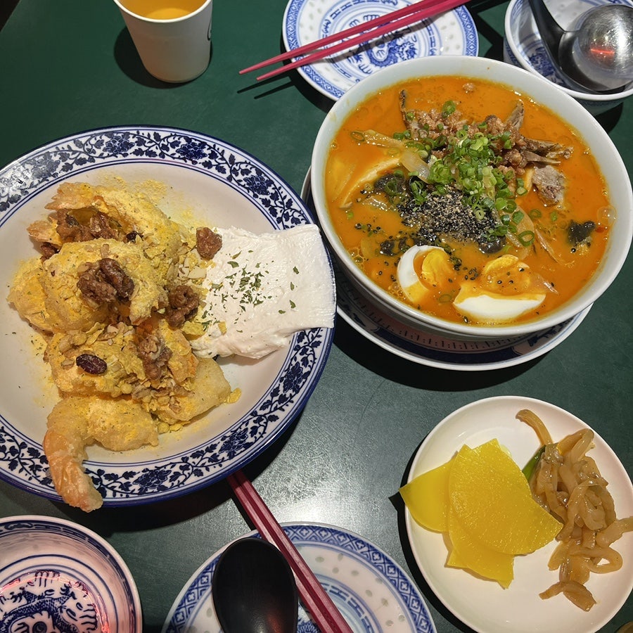 이상향 사진 4