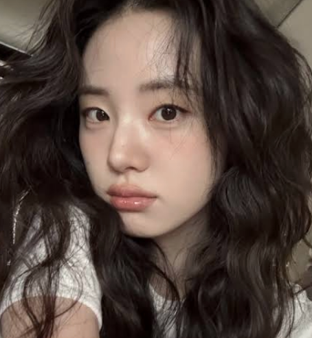 2만원대 '자라세일' 신시아 여름 믹스매치룩 패션 추천