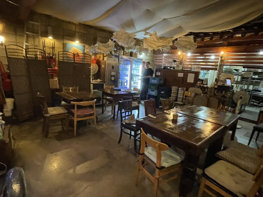 달빛마루 사진 6