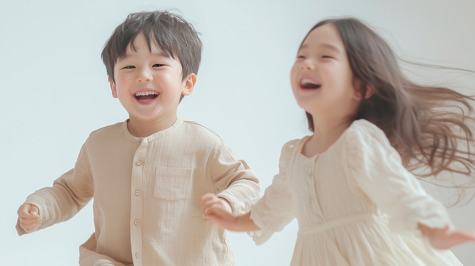 서울연세병원 사진 6