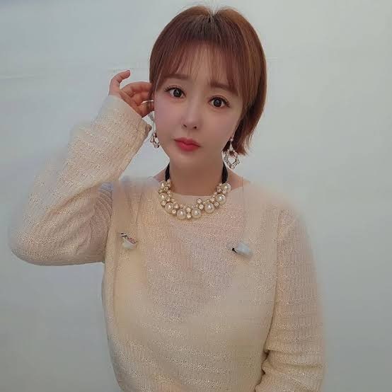 금잔디 최신 콘서트 일정 프로필 나이 팬카페 모음