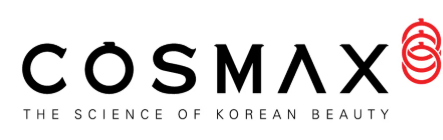[기업 소개] 전 세계인이 바르는 화장품, 그 뒤엔 '코스맥스(COSMAX)'가 있다!