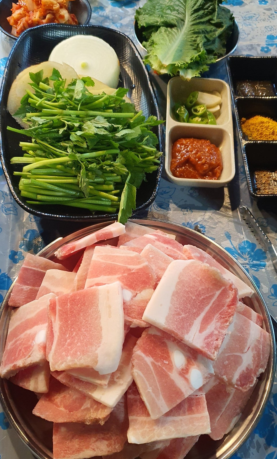 밴댕이공원 사진 5
