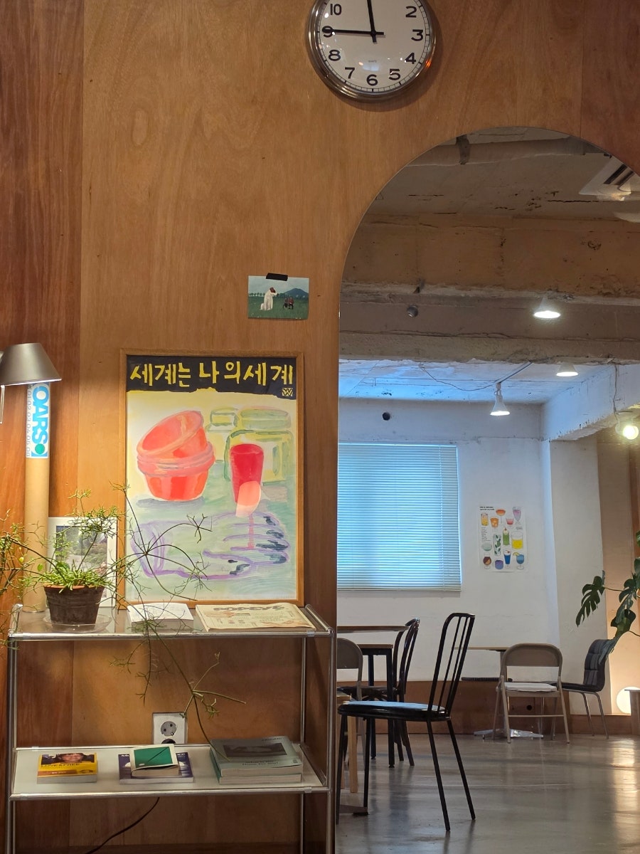 동송돈가스 사진 4