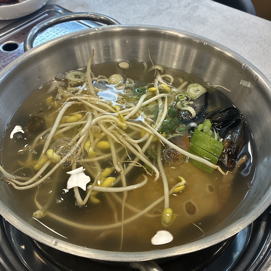 바다향 사진 4