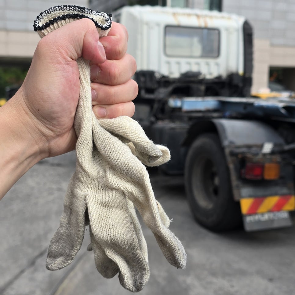 시엘자동차운전전문학원 사진 2