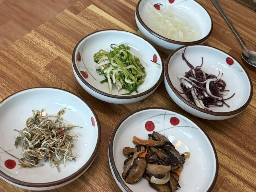 신식당 사진 4