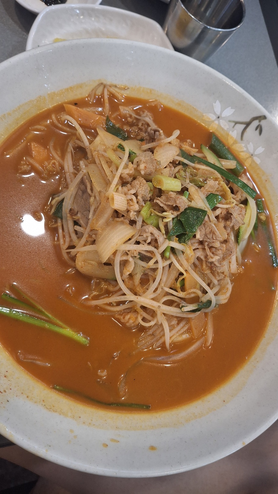실크로드 사진 4