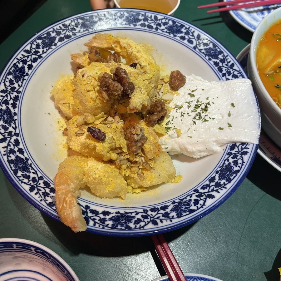 이상향 사진 6
