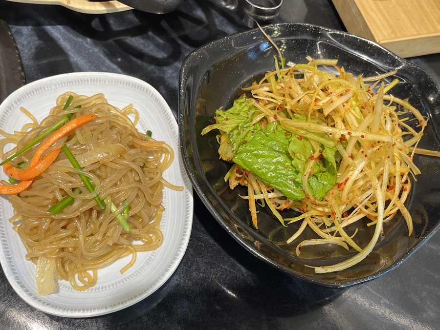 뚱뚜루 성남시청본점 사진 6