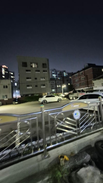 그린식육식당 사진 4