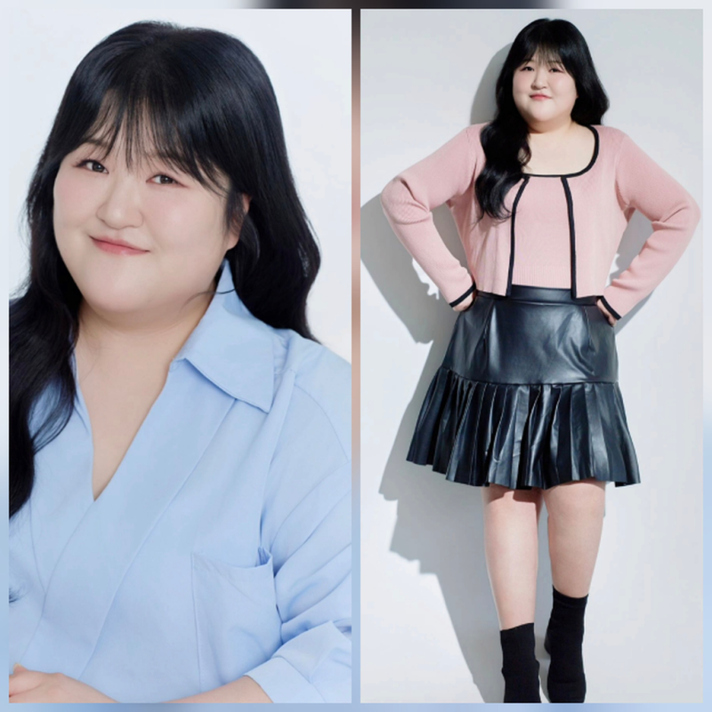 이국주 10년 만에 프로필 바꿨는데, 일본 자취 근황보다 더 눈길 간 장면...