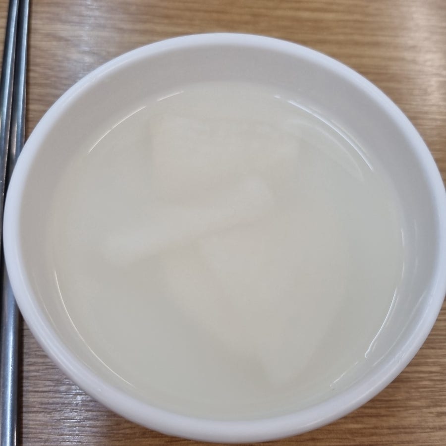 다대기실비 서대문본점 사진 6