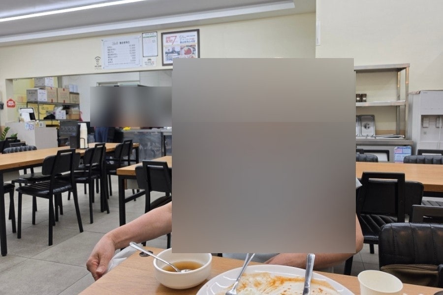 종순돈까스식당 사진 3
