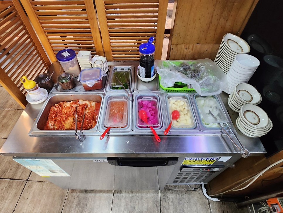 제주통도야지 사진 5