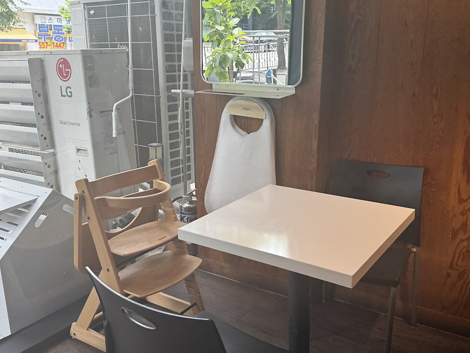차암분식 사진 4