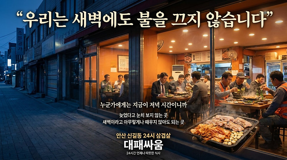 대패싸움 사진 1