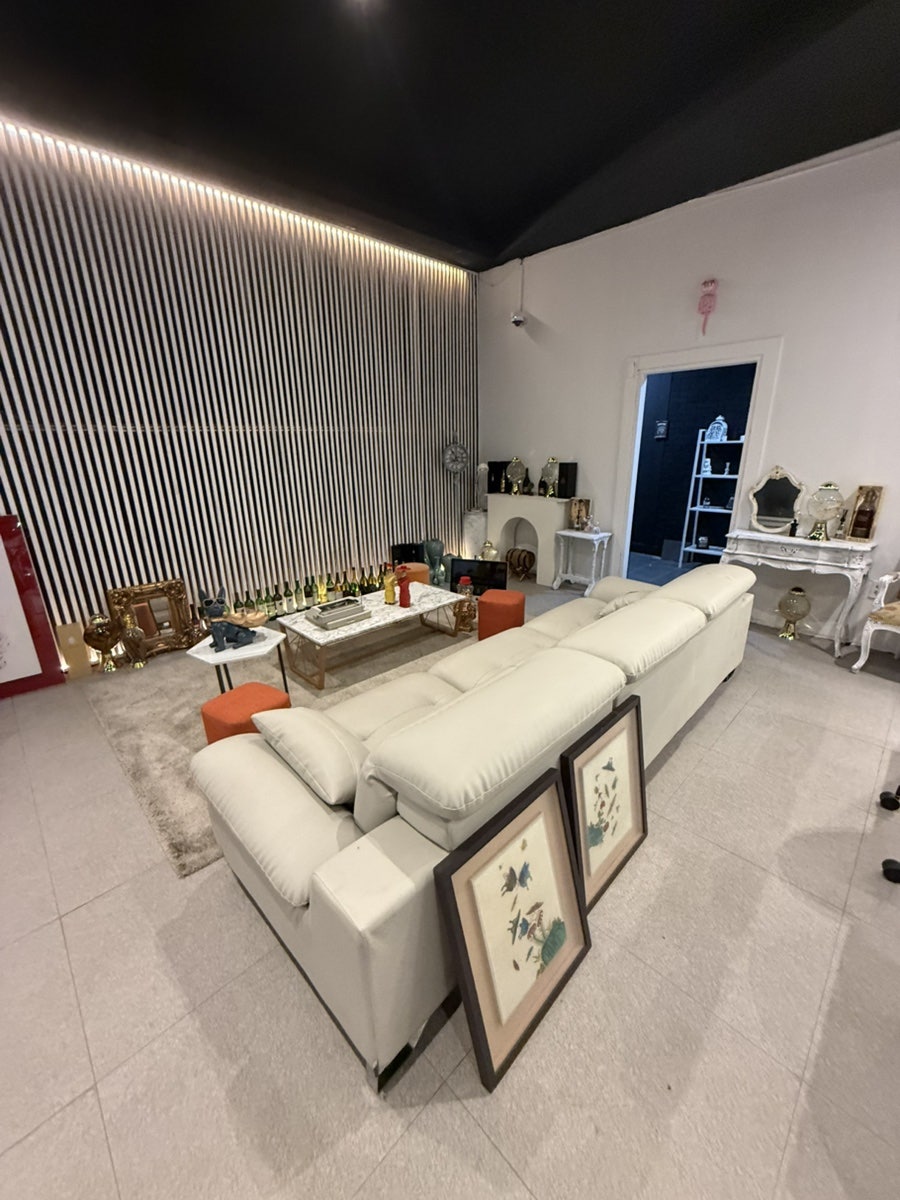 메종드춘 사진 4