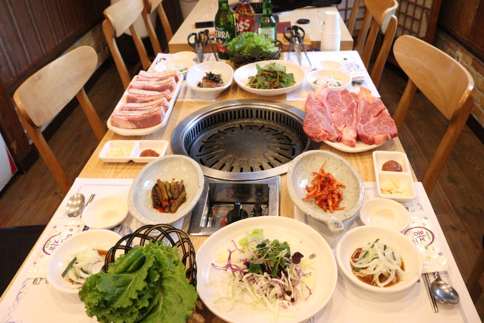 미담 사진 3