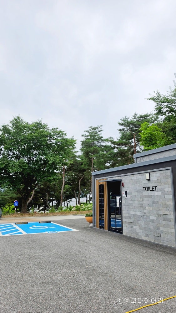 북면스카이타워 사진 5