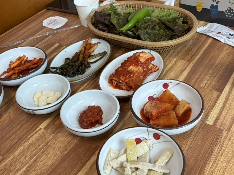 신식당 사진 5