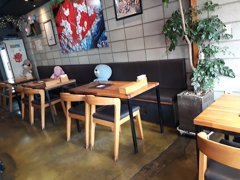 우마 사진 5