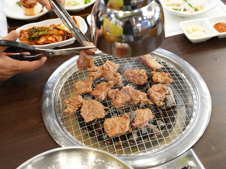 연호 사진 1