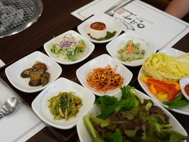 연호 사진 5
