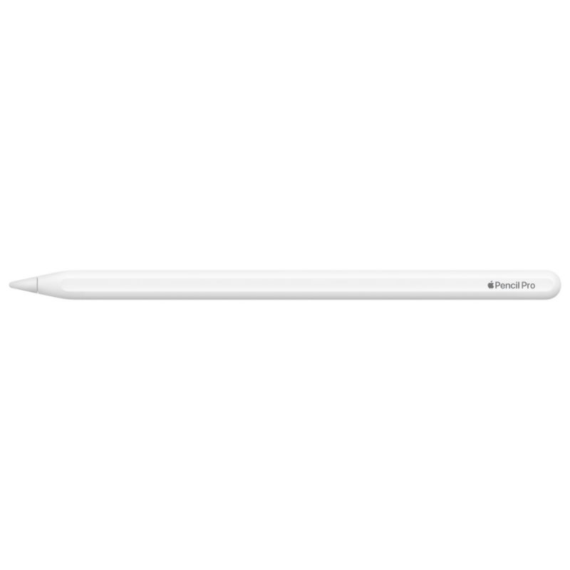 내 아이패드 맞는 애플펜슬은 무엇일까? 애플펜슬 호환 모델 총정리! (프로, 2세대, USB-C 비교)