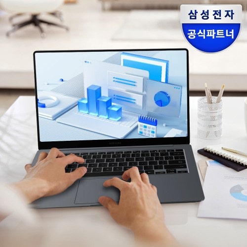 [대박할인] 가벼운 대학생 노트북 추천 갤럭시북4 프로 14인치 NT940XGQ-A51A 가격 혜택 정리