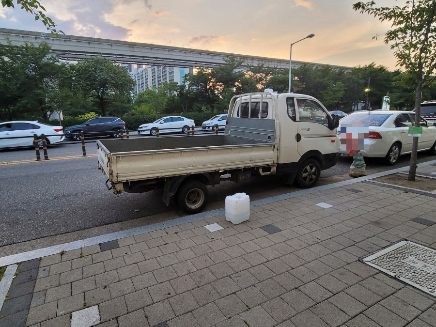다도해 사진 4
