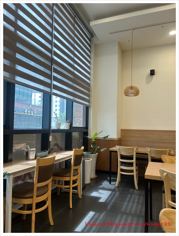 한끼상점 사진 4