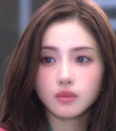일본의 김태희라는 이시하라사토미 청순 메이크업 모음zip
