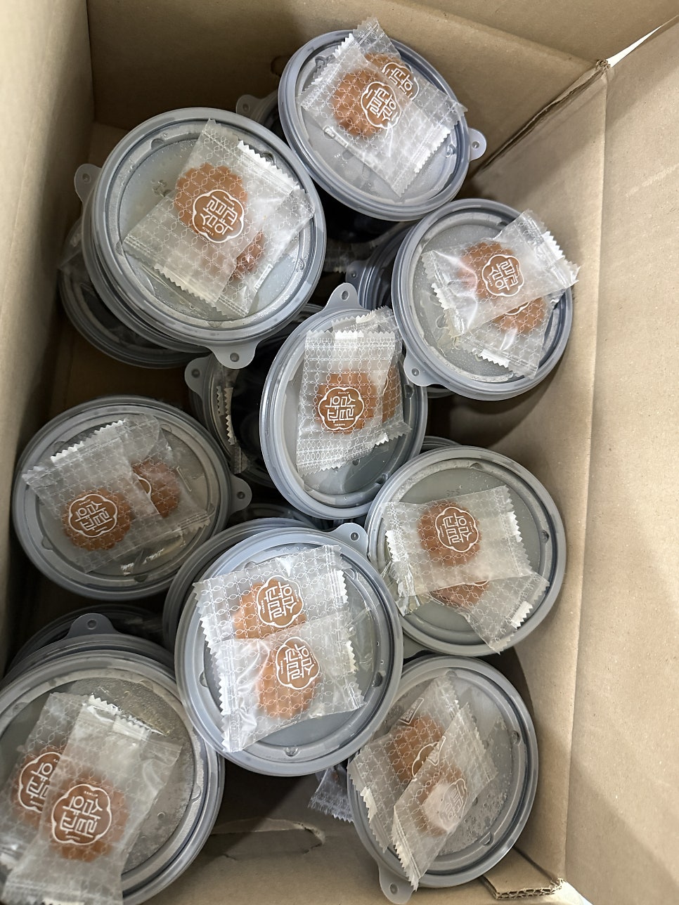 푸릇푸릇 사진 4