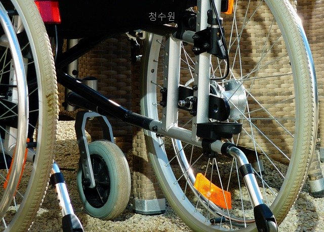 Cheongsuwon photo 2