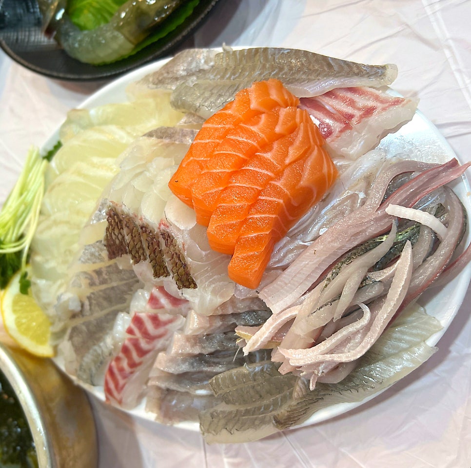 홍길동회수산 사진 4