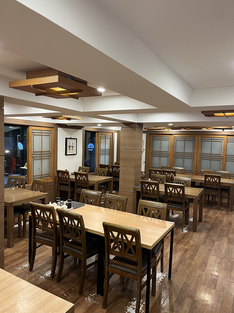 황생가칼국수 사진 6