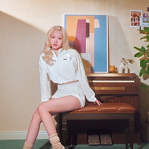 푸마 스피드캣 뮬 가격 색상정보 정리 +링크