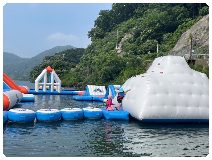 블링블링 사진 5