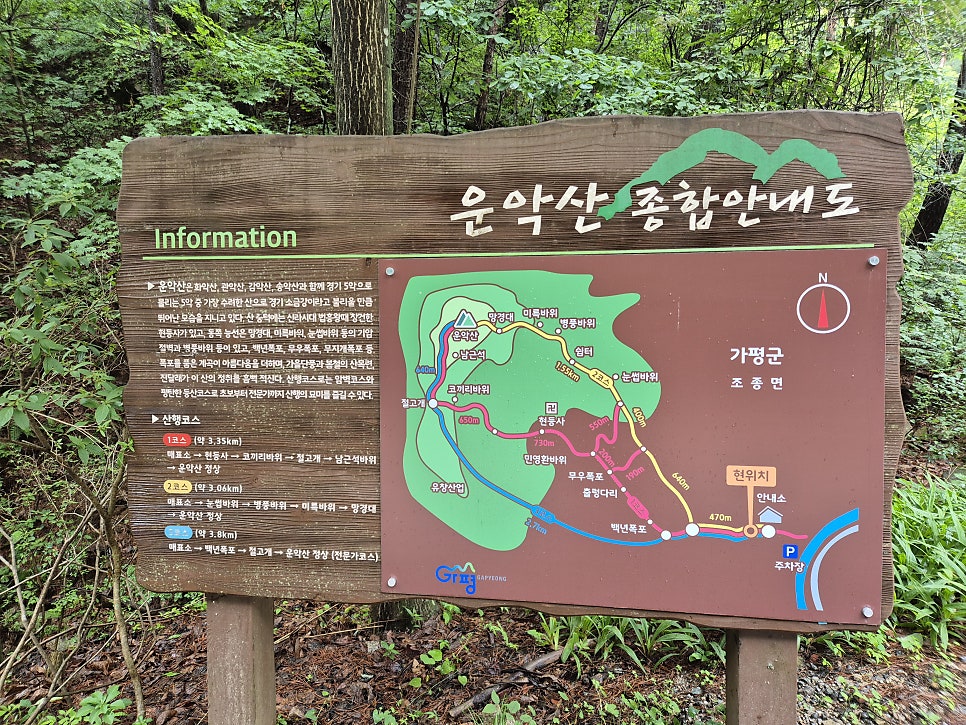 무우 사진 1