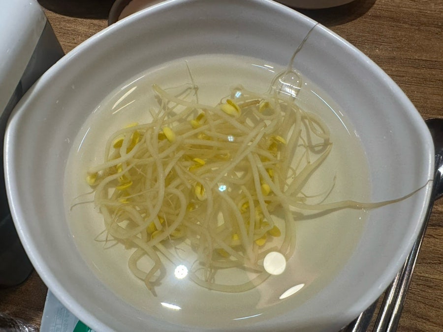 고려왕족발 본점 사진 6