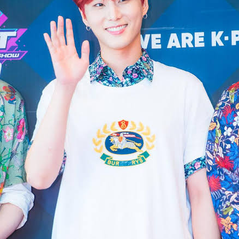데이식스 영케이 솔로 컴백 소식, 7월 27일 정규 2집 영기스트 총정리