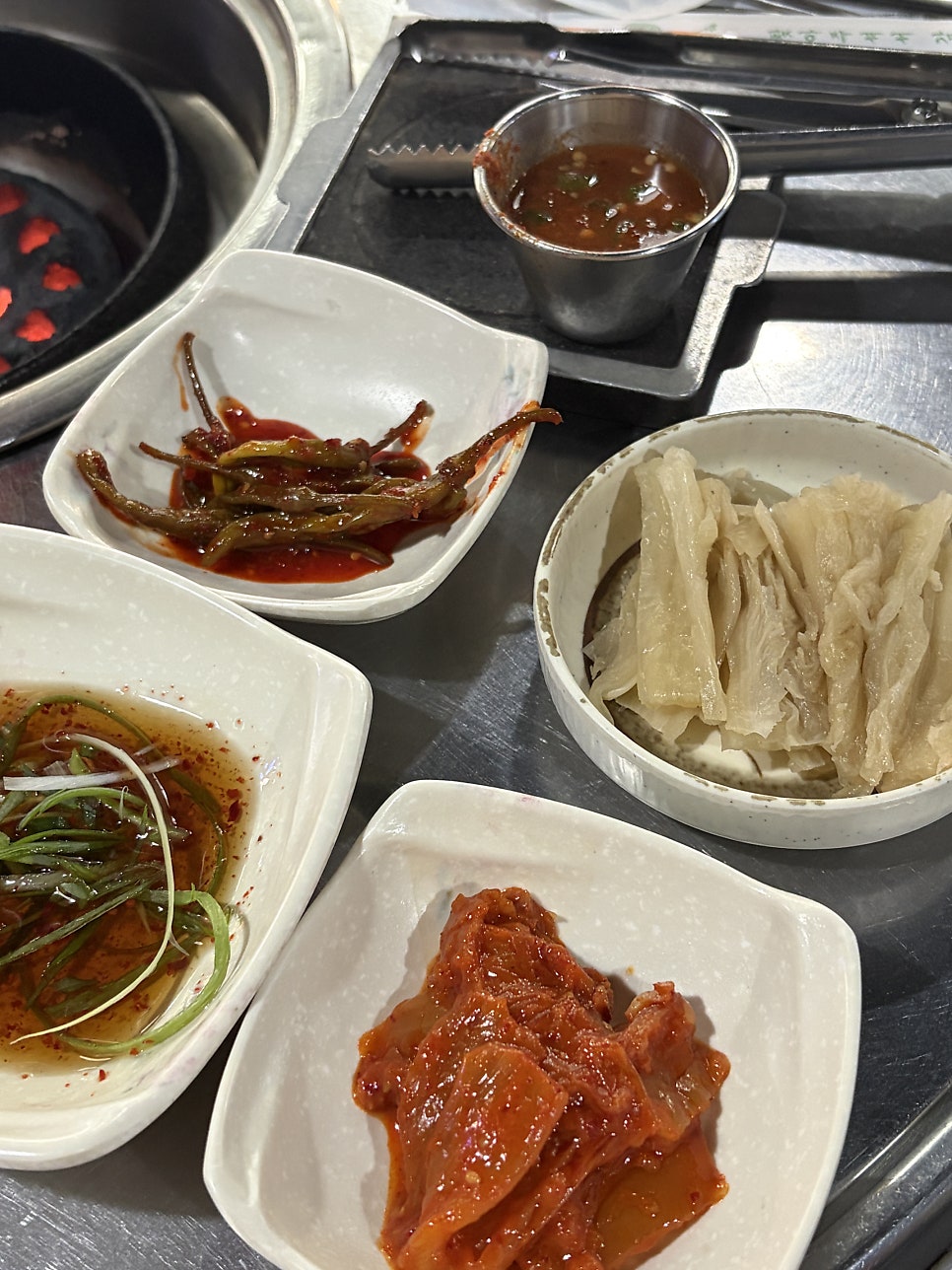 부연 사진 5