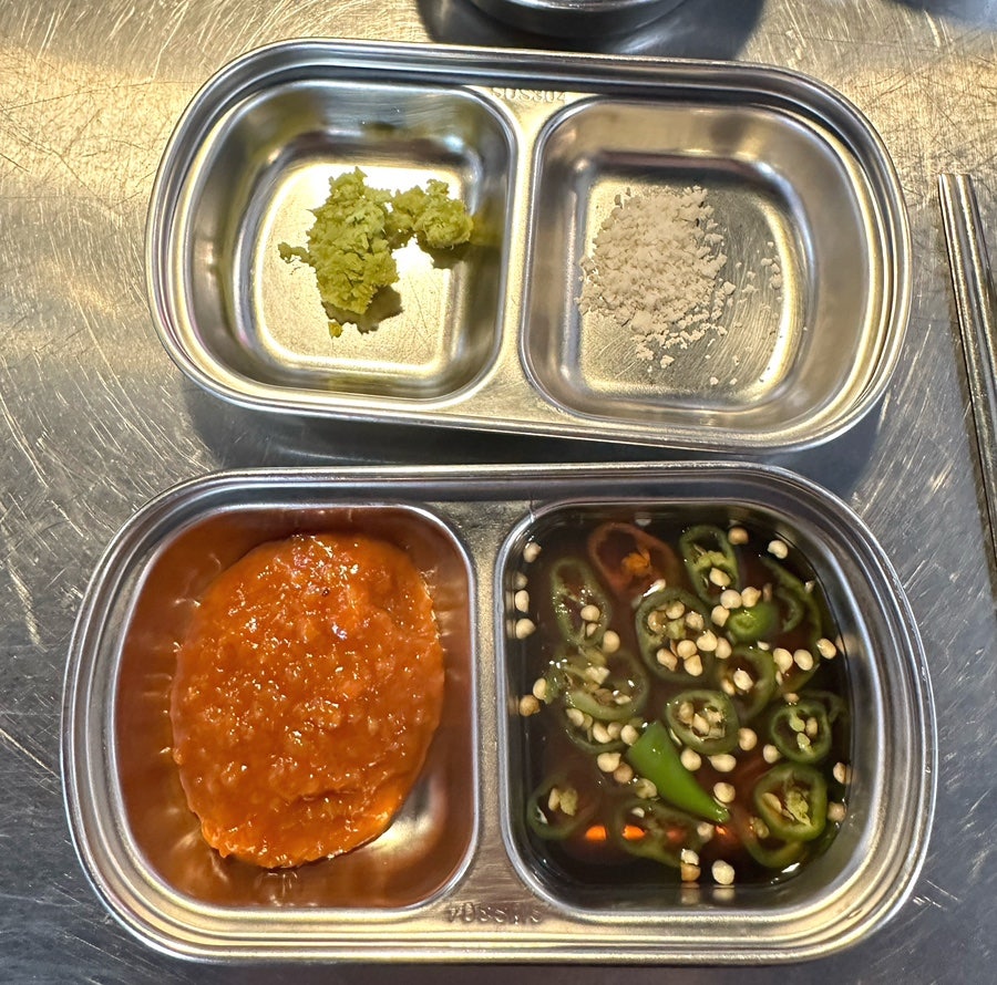 미항정 사진 6