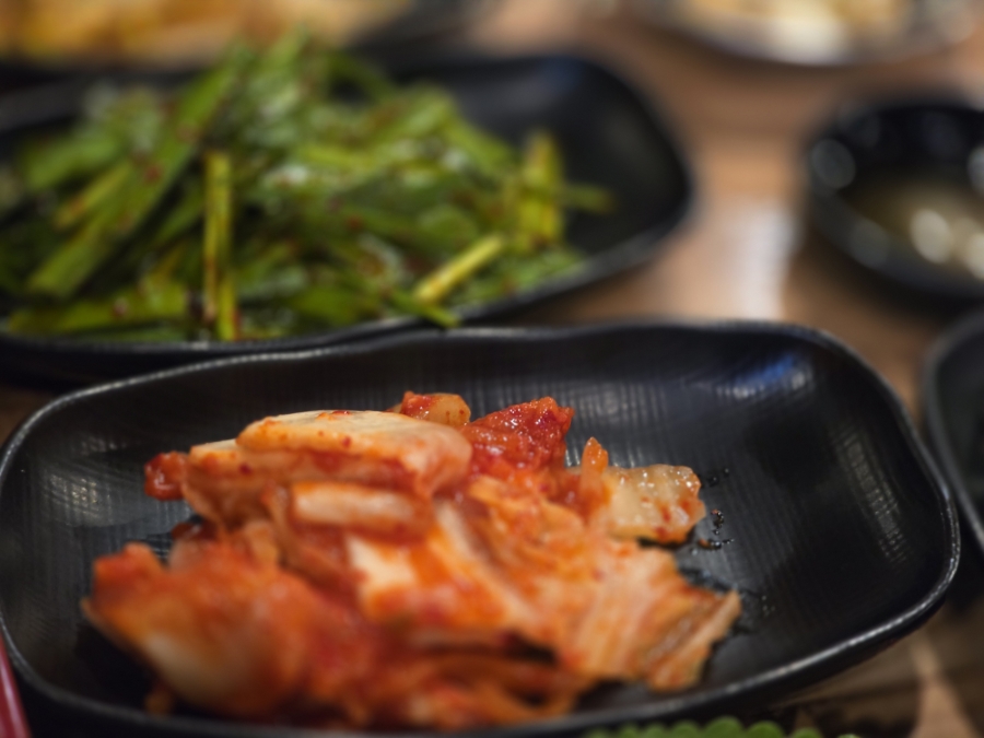한양골왕곱창 사진 4