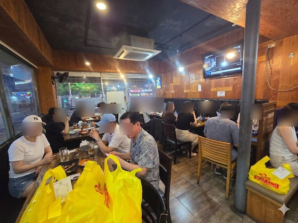 북새통 사진 6