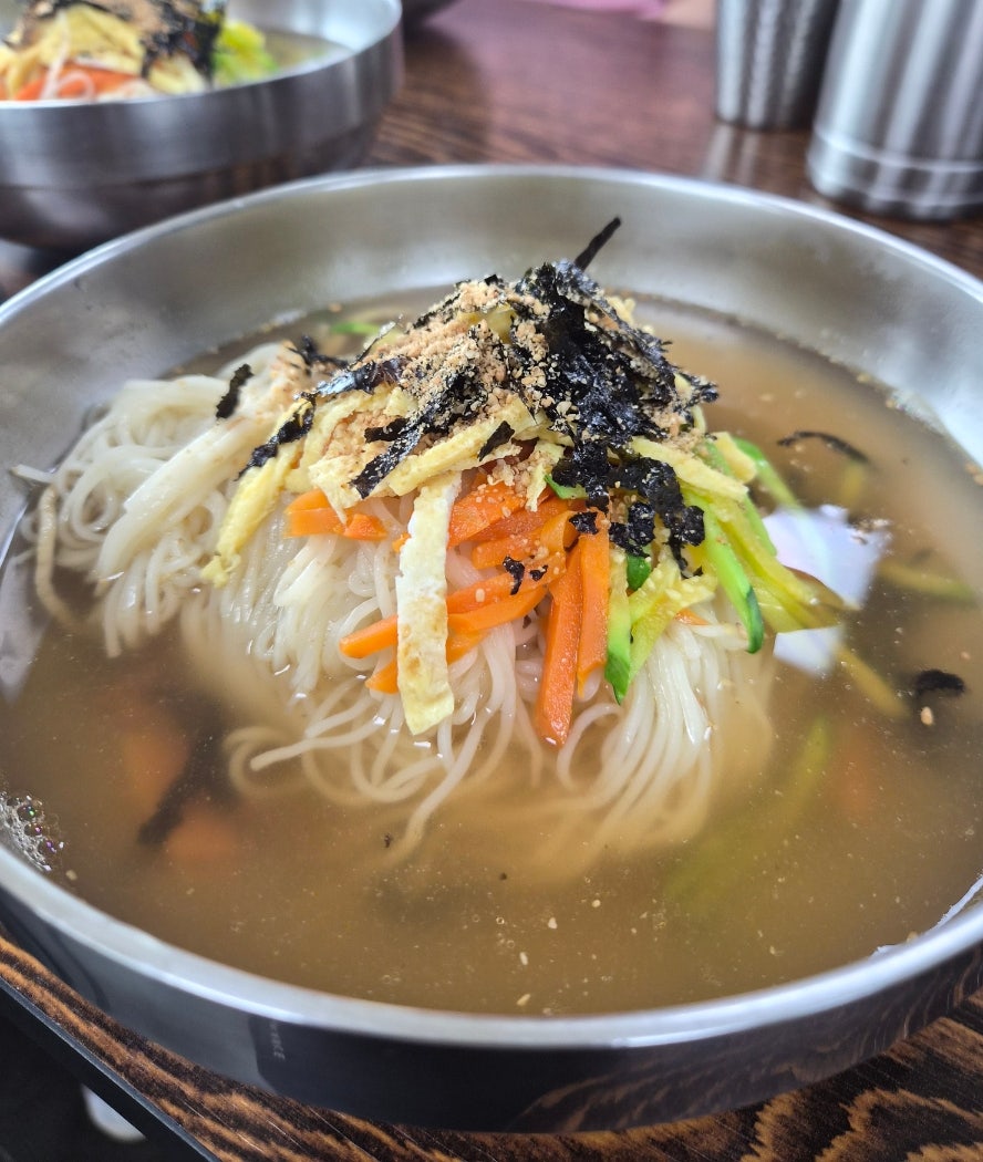 달촌면가 사진 3